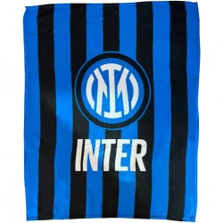 Plaid Inter logo nuovo 1...