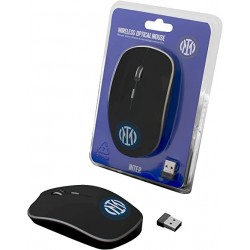 Mouse wireless con...