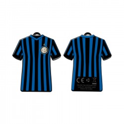 PowerBank Maglia inter