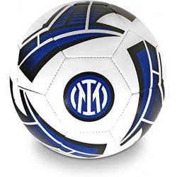 Pallone bianco  calcio