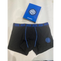 BOXER - NERE - adulto e...