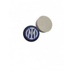 Gomma inter