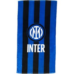 TELO MARE INTER  90X170