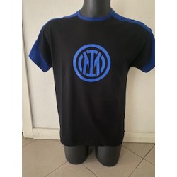 T-shirt  inter
