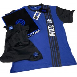 Completo estivo  Ragazzo-...